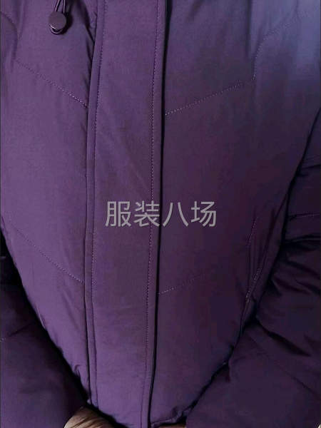 夏邑服装工厂10-15人，明日下线，寻自产自销老板-第2张图片