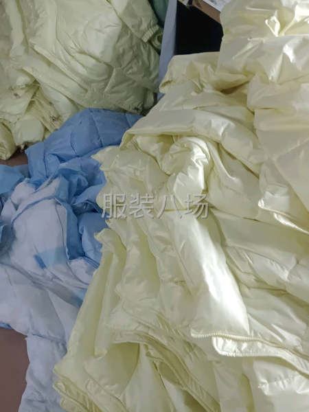 以诚信为本，以质量求生存-第1张图片