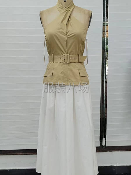 订单稳定，诚信合作，每月20号准时结算上个月加工费，-第1张图片