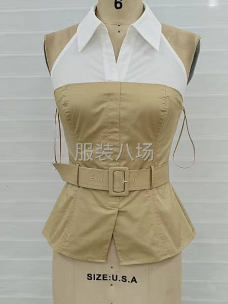 订单稳定，诚信合作，每月20号准时结算上个月加工费，-第2张图片