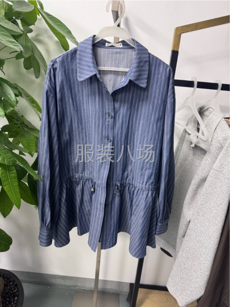 订单稳定，诚信合作，每月20号准时结算上个月加工费，-第3张图片