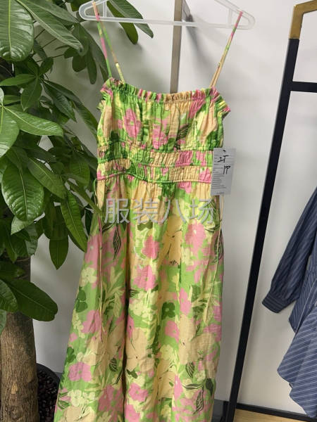 订单稳定，诚信合作，每月20号准时结算上个月加工费，-第4张图片