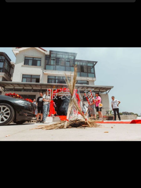 江苏常熟市莫城街道东始村吉家桥东始村东浜1号-第1张图片