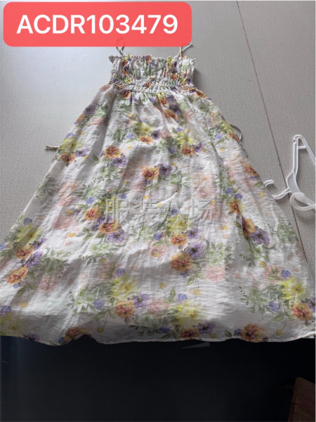 订单稳定，诚信合作，每月20号准时结算上个月加工费，-第6张图片