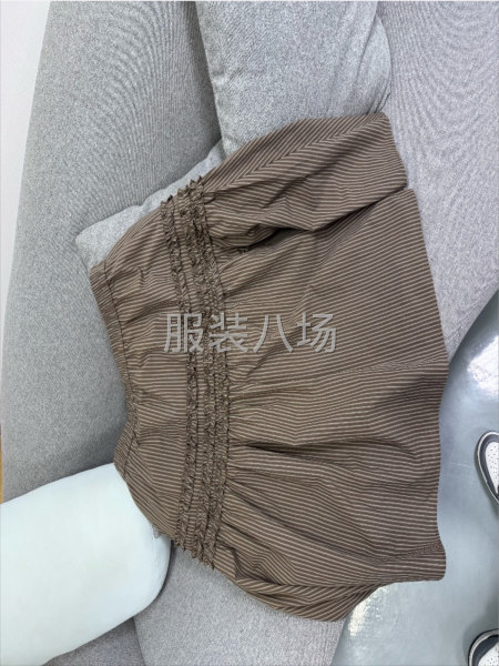 订单稳定，诚信合作，每月20号准时结算上个月加工费，-第8张图片