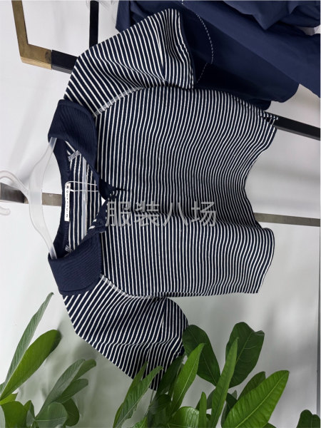 订单稳定，诚信合作，每月20号准时结算上个月加工费，-第7张图片