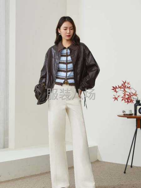 500人以上工厂寻求客户-第1张图片