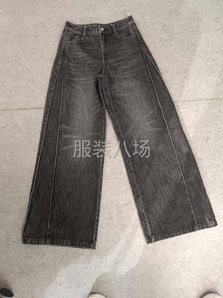 500人以上工厂寻求客户-第2张图片