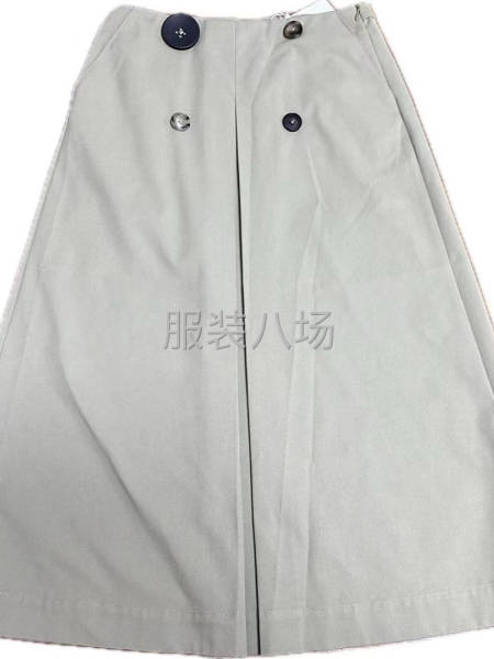 寻嘉兴周边品质好的 梭织工厂-第2张图片