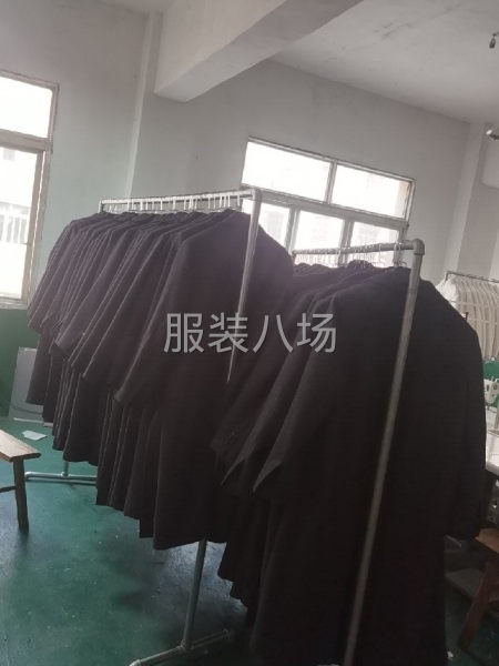 廠房帶設備轉讓-第1張圖片