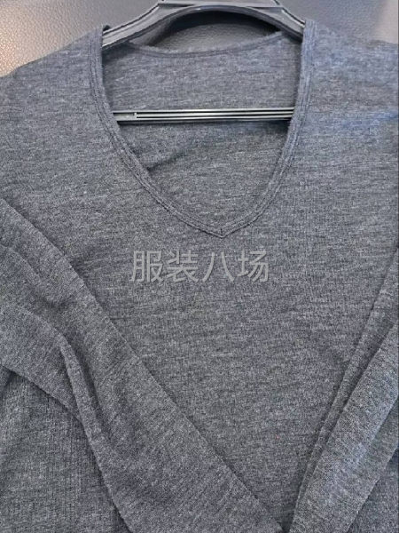 怀集，肇庆 广州周边-第1张图片