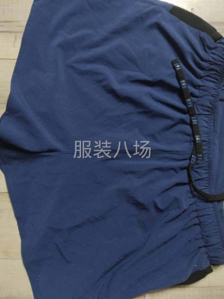 主做梭織童裝上衣褲子，成人襯衫裙子-第4張圖片