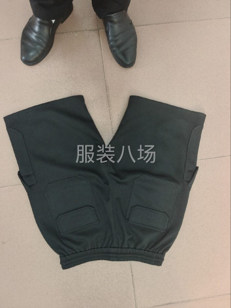 誠尋專業(yè)牛仔褲工廠，要有品控能力！-第5張圖片