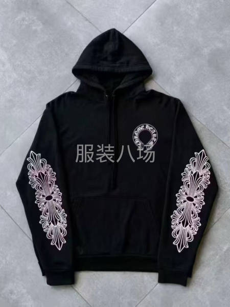 有现货克罗心巴黎世家工厂联系我 金宝有档口自有直播团队-第2张图片