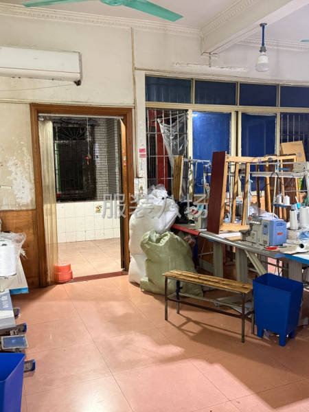 诚信招客户-第1张图片