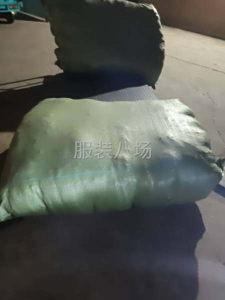 目前手上货马上结束了需要的可联系-第1张图片