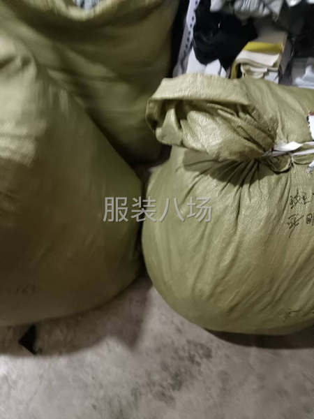 求购性能良好的缝纫设备-第1张图片