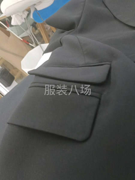 20-50人加工厂承接订单-第1张图片