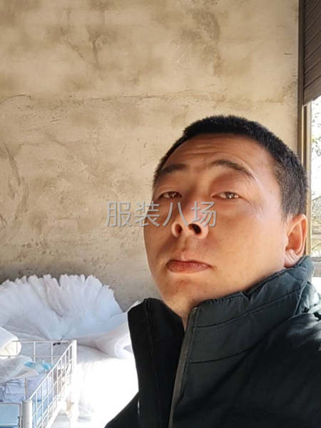 求职全职跟单,经验5年-第1张图片