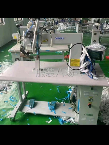 出售精品压胶机-第4张图片