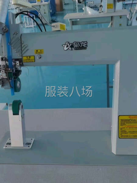 出售精品压胶机-第3张图片