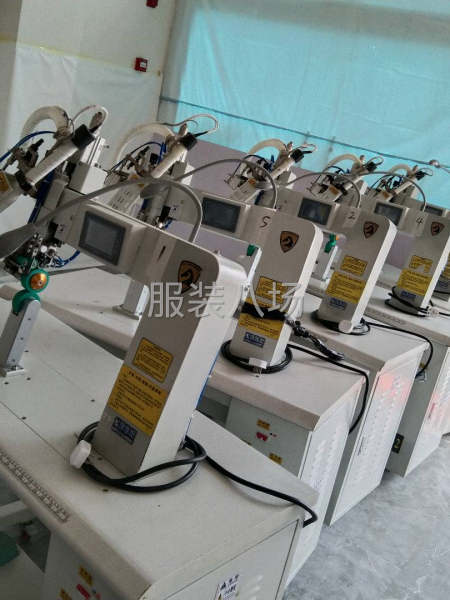 出售精品压胶机-第1张图片