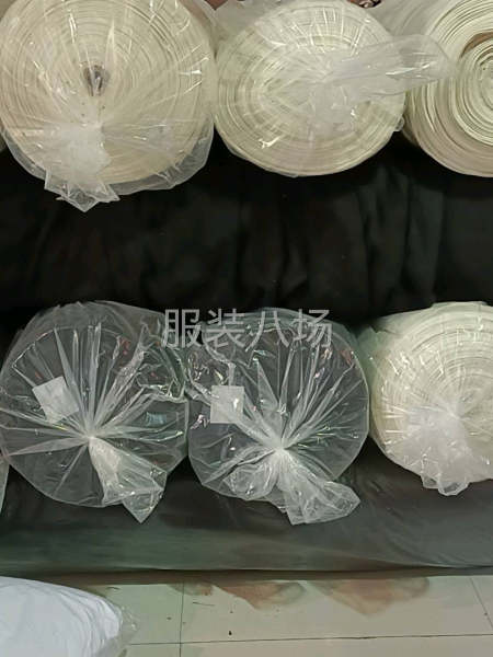 订单剩余面料-第2张图片