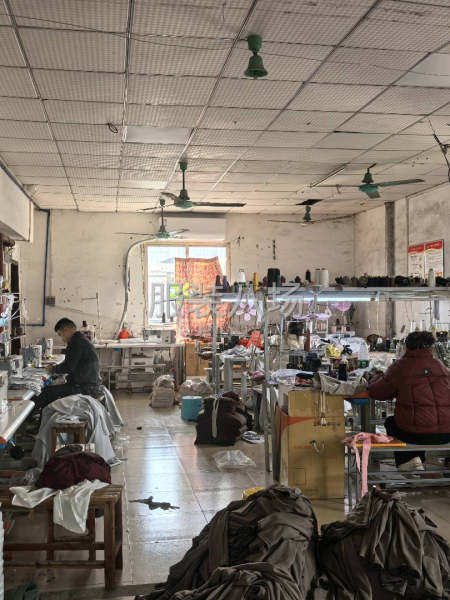 诚寻长期合作客户-第1张图片