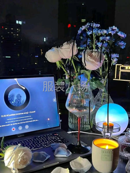 承接三合一，卫衣，卫裤，打底衫-第1张图片