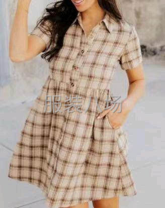 服装合伙人-第1张图片