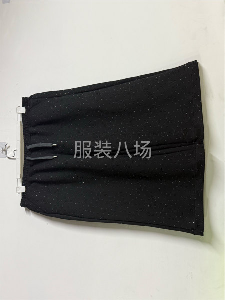 专业非洲裤子-第9张图片