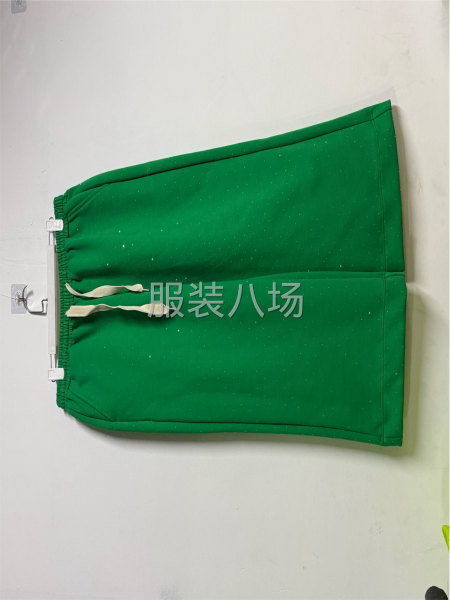 专业非洲裤子-第4张图片