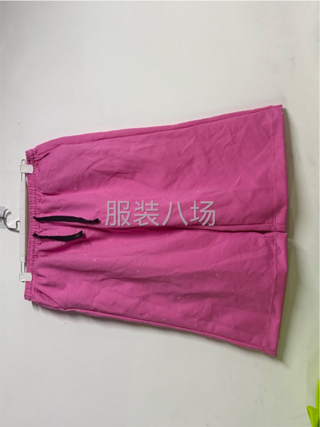 专业非洲裤子-第7张图片