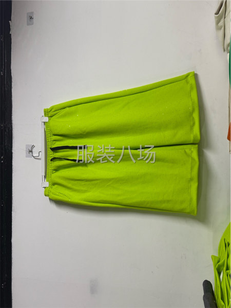 专业非洲裤子-第8张图片