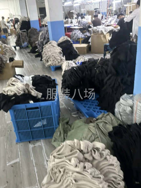 寻找长期稳定客户-第1张图片