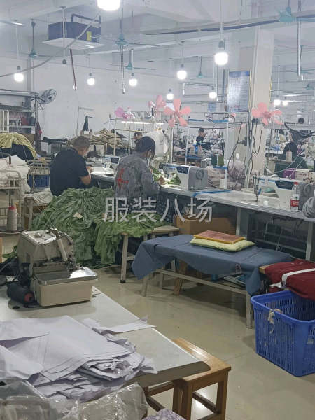 寻找长期稳定客户-第2张图片