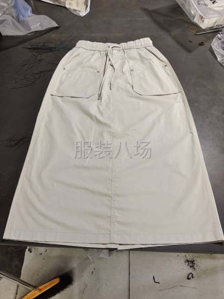 10-20人工厂寻求订单-第1张图片