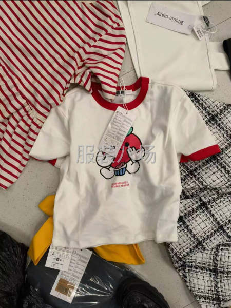 低价处理了-第2张图片