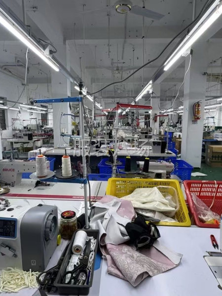 年前帐清 意法质量-第1张图片