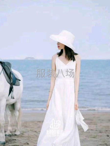 服装合伙人-第2张图片