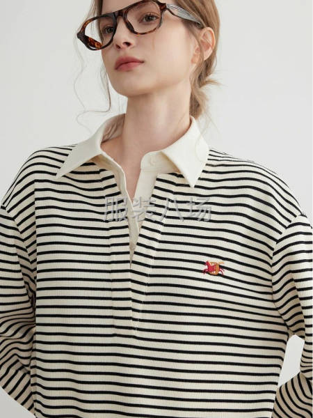 沙家浜唐市附近，需要裁剪一名-第1張圖片