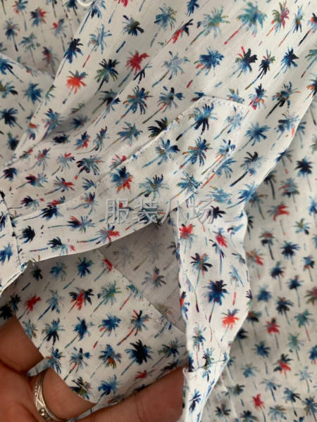 要求做工精细的工厂-第1张图片