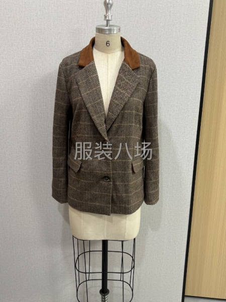 10-20人工厂寻求客户-第4张图片