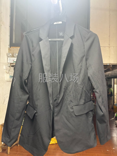 10-20人工厂寻求客户-第3张图片