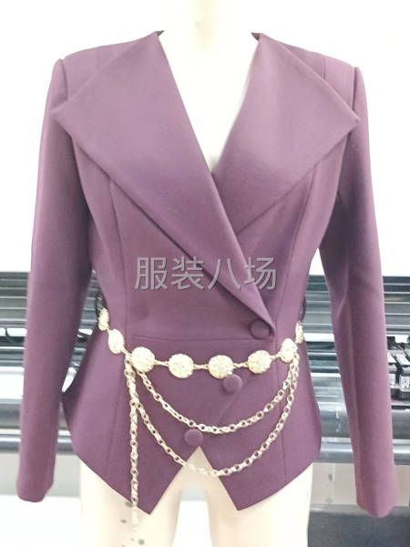 10-20人工厂寻求客户-第5张图片