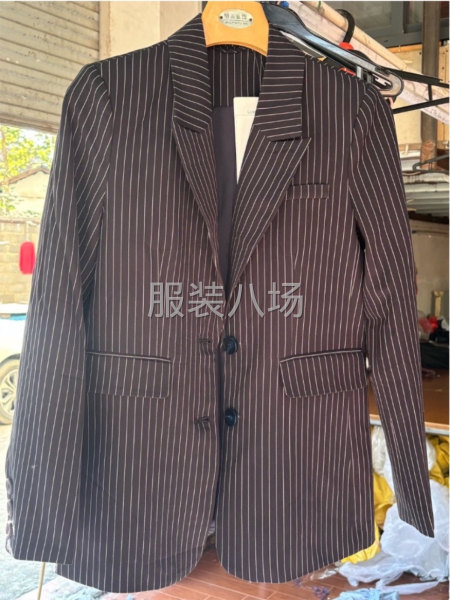 10-20人工厂寻求客户-第2张图片