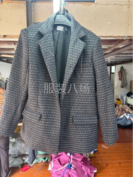 10-20人工厂寻求客户-第7张图片