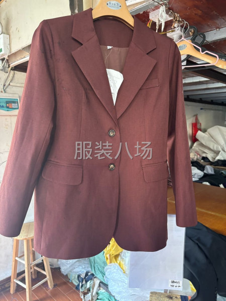 10-20人工厂寻求客户-第1张图片