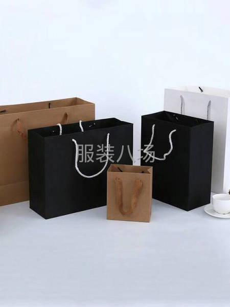 包装辅料 物美价廉性价比超高-第7张图片