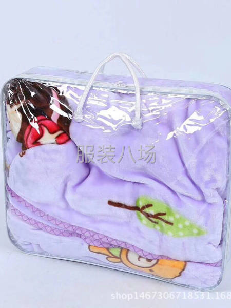 包装辅料 物美价廉性价比超高-第6张图片